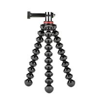 Joby Gorillapod 500 Action Black/Charcoal - thumbnail