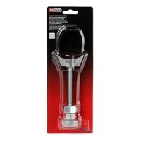 KSTOOLS® 1555002 - thumbnail