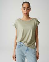 OPUS T-Shirt Sosilla - thumbnail