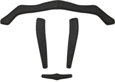 Abus padding hyban 2.0/ace