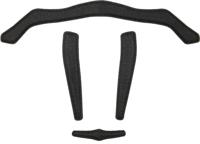 Abus padding hyban 2.0/ace - thumbnail