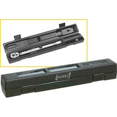 Hazet 6060BX-12 Opbergdoos