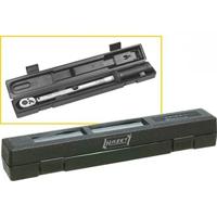 Hazet 6060BX-12 Opbergdoos - thumbnail