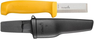 Hultafors Beitelmes STK - met holster - HU380070 - HU380070