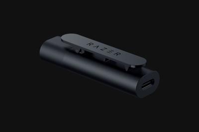 Razer Seiren BT microfoon