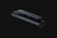 Razer Seiren BT microfoon - thumbnail