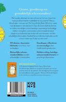 Clean en Green - thumbnail