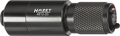 Sonde-adapter Hazet 4812-20 Sonde-adapter Hazet 4812-20