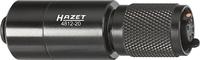 Sonde-adapter Hazet 4812-20 - thumbnail