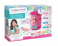Spectron Make it real - 5 in 1 activity tower - thumbnail