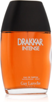 Guy Laroche Drakkar Noir Intense Eau de Parfum - thumbnail