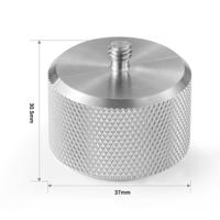 SmallRig 2285 Counterweight (200g) for DJI Ronin S and Zhiyun Gimbal Stabilizer - thumbnail