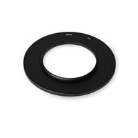 Urth 43mm Adapterring voor 100mm Vierkant Filtersysteem - thumbnail