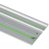 Festool FS-GB 10M Glijvoering - 491741 - thumbnail