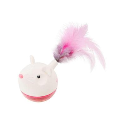 Kattenspel huntn swat treat tumble Gebr. de Boon - Gebr de boon Kattenspel huntn swat treat tumble Gebr. de Boon - Gebr de boon