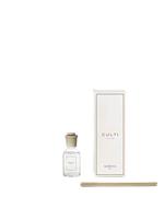 Culti Stile Classic Quercea Geurstokjes 100ml - thumbnail