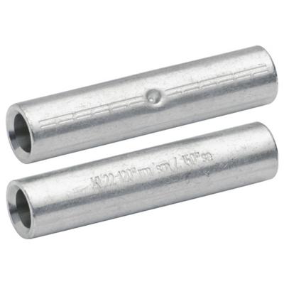 Klauke 227R Stootverbinder 1 stuk(s)