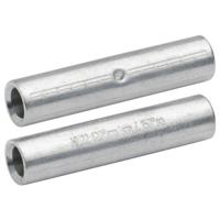 Klauke 227R Stootverbinder 1 stuk(s) - thumbnail