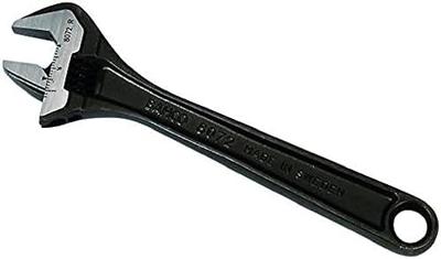 VERSTELBARE MOERSLEUTEL 8073IP