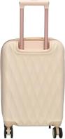 Charm London Honey Travel 55 BEIGE - thumbnail
