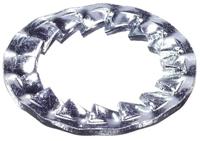 Dresselhaus tandveering fan disks form j m6 - thumbnail