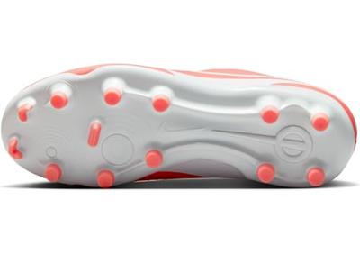 Nike Tiempo Legend 10 Academy FG/MG Voetbalschoenen JR 36 Nike Tiempo Legend 10 Academy FG/MG Voetbalschoenen JR 36