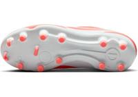 Nike Tiempo Legend 10 Academy FG/MG Voetbalschoenen JR 36 - thumbnail