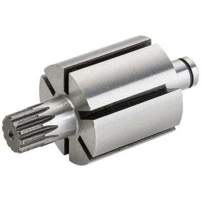 HAZET Rotor 9012X-03