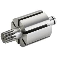 HAZET Rotor 9012X-03 - thumbnail