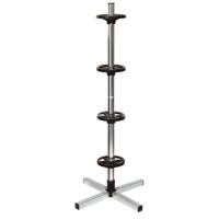 DINO 130003 Velgenboom - thumbnail