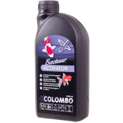 Bactuur Activator 500 Ml vijver Colombo - Colombo