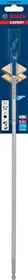 Bosch Accessoires Expert SelfCut Speed speedboor 14 x 400 mm - 1 stuk(s) - 2608900342