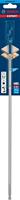 Bosch Accessoires Expert SelfCut Speed speedboor 14 x 400 mm - 1 stuk(s) - 2608900342 - thumbnail