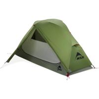 MSR - Elixir 1 / 1 Persoons Backpacktent - thumbnail