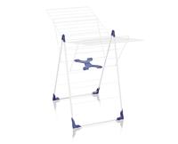 Leifheit droogrek Classic 200 flex - thumbnail