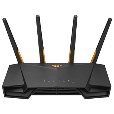 ASUS TUF Gaming TUF-AX4200 ASUS TUF Gaming TUF-AX4200