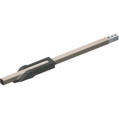 Weldtite cyclo band de-montagegereedschap 3907720