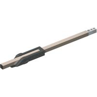 Weldtite cyclo band de-montagegereedschap 3907720 - thumbnail