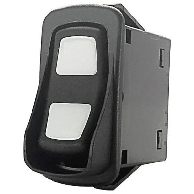 Crydom L512 Thyristor (SCR) - module