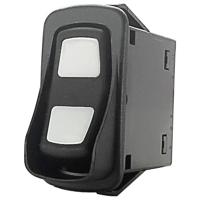 Crydom L512 Thyristor (SCR) - module - thumbnail