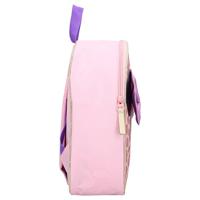 Rugzak Minnie Mouse Real Cool - thumbnail