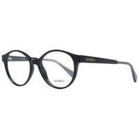 Brillenframe Dames MAX&Co MO5073 50005 - thumbnail