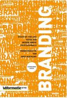 BrandingNL (Paperback) - thumbnail