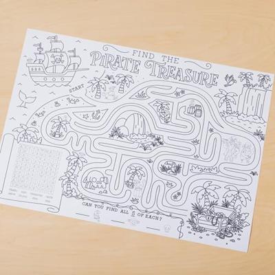 Cricut Venture Markers Stiftset Rood, Groen, Blauw
