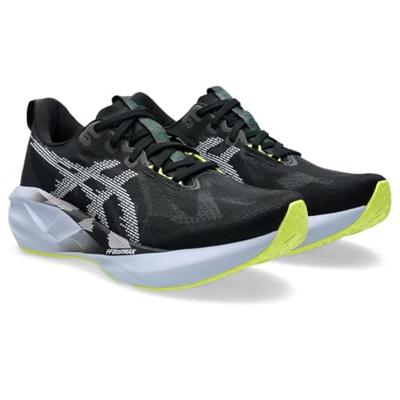 ASICS Novablast 5 Heren ASICS Novablast 5 Heren