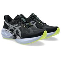 ASICS Novablast 5 Heren - thumbnail