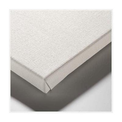 Talens schildersdoek linnen 20x20cm