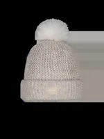 Barts Meadew Beanie - thumbnail