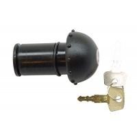 Tomos Tankdop pack'r/young./citta m/slot