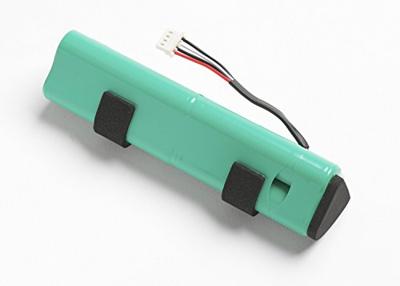 Fluke 677390 BP190 Accupack 1 stuk(s)